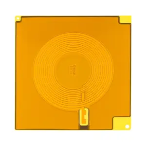 Nappe NFC Premium Google Pixel 4 XL