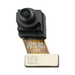 Caméra Visio Premium Vivo V23 5G Caméra Ultra Grand Angle 8MP
