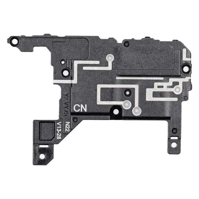 Cache pour Samsung Galaxy S20 Ultra