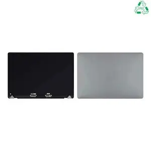 Écran LCD Complet Original d'occasion Apple MacBook Pro 16" M3 Pro/M3 Max (2023) A2991/MacBook Pro 16"M4 Max