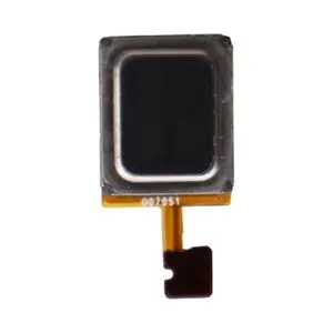 Écouteur Interne Premium Realme GT 7 5G/GT 7T
