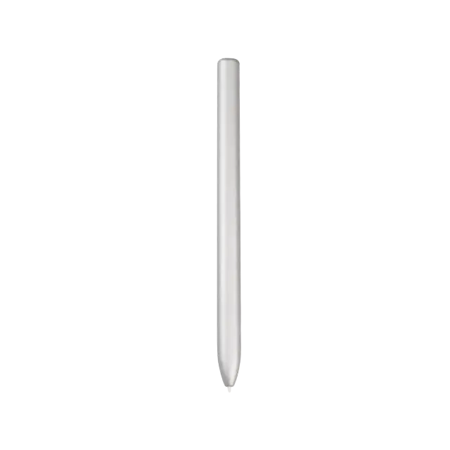 Stylet pour Samsung Galaxy Tab S3 9.7" (2017) (pack service origine, gris)