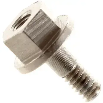 Outillage pour Apple iMac 24" A2438 (2021) (origine, lot de 5) — Jeu de vis (carte mère)