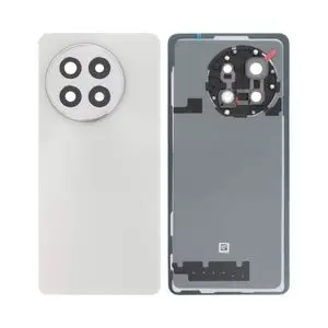 Cache Arrière Premium OnePlus 13R 5G Astral Trail