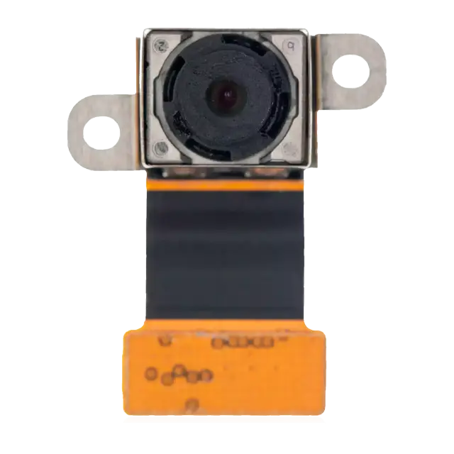 Caméra avant pour Microsoft Surface Pro 3 (1631)