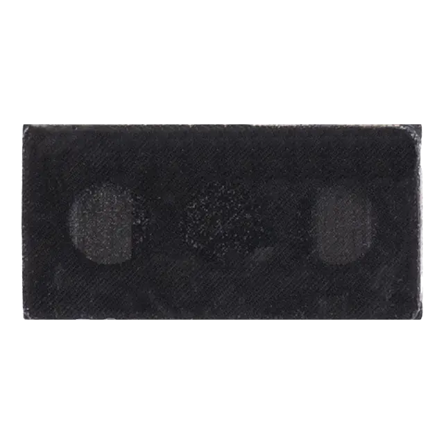 Écouteur pour LG X Power (K210)