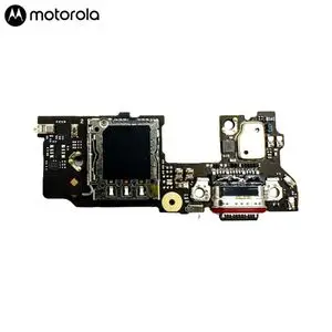 Connecteur de Charge Original Motorola Signature 5B28C31906