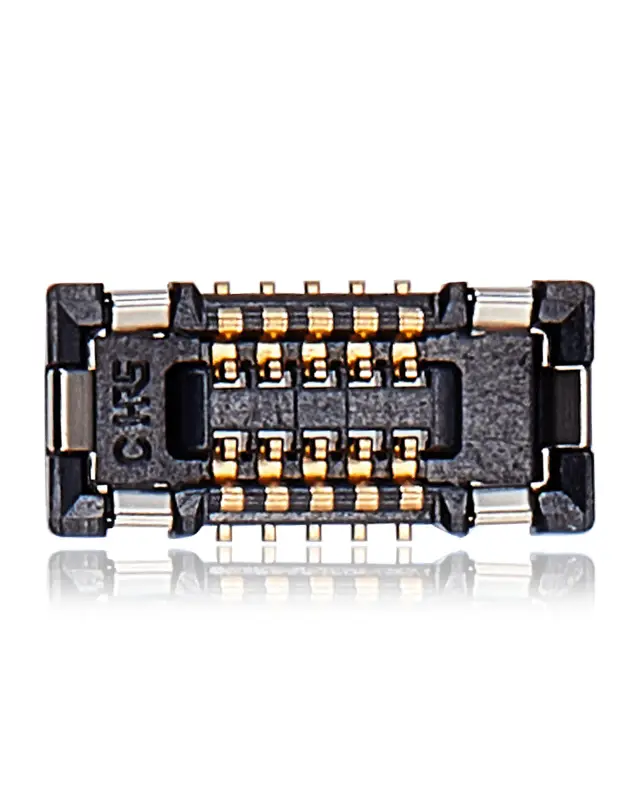 Pièce à microsouder pour Samsung Galaxy A13 5G (A136U / 2021) (10 Pin)