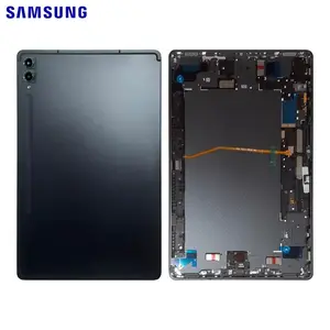 Cache Arrière Original Samsung Galaxy Tab S9 Plus Wi-Fi X810 GH82-31923A Graphite