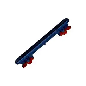Bouton Volume Premium Samsung Galaxy A17 5G A176 Bleu