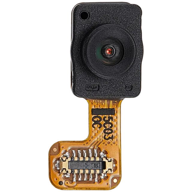 Nappe capteurs pour Samsung Galaxy A37 (A376)