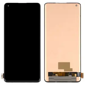 Écran Tactile Premium OPPO Find X2 Pro CPH2025 Noir