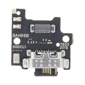 Connecteur de Charge Premium TCL 10 Pro T799H/T799B