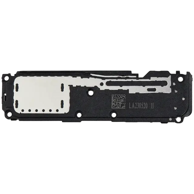 Haut-parleur pour Xiaomi 13T / 13T Pro