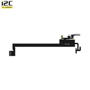 Nappe Écouteur Interne i6S i2C pour iPhone XS Max