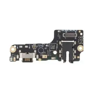 Connecteur de Charge Premium Blackview Shark 8