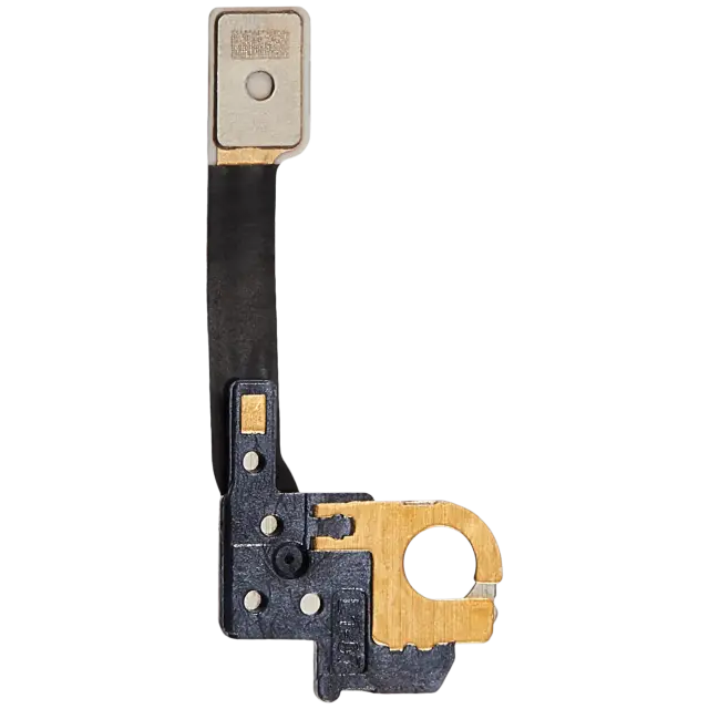Nappe interne pour Apple Watch Series 10 (42MM)