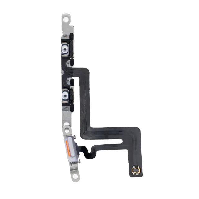Nappe volume pour Apple iPhone 6 Plus