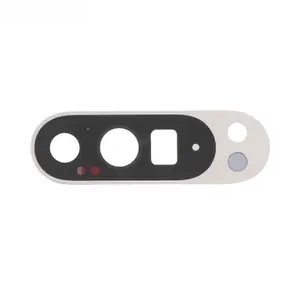 Lentille Premium Google Pixel 9 Pro XL Porcelaine