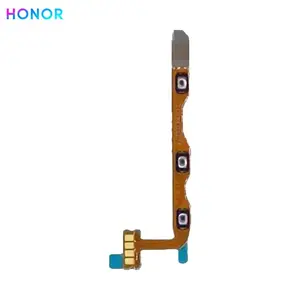 Nappe Power On/Off et Volume Originale Honor 70 0302ADSK