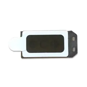Écouteur Interne Premium Samsung Galaxy A41 A415/Galaxy A31 A315