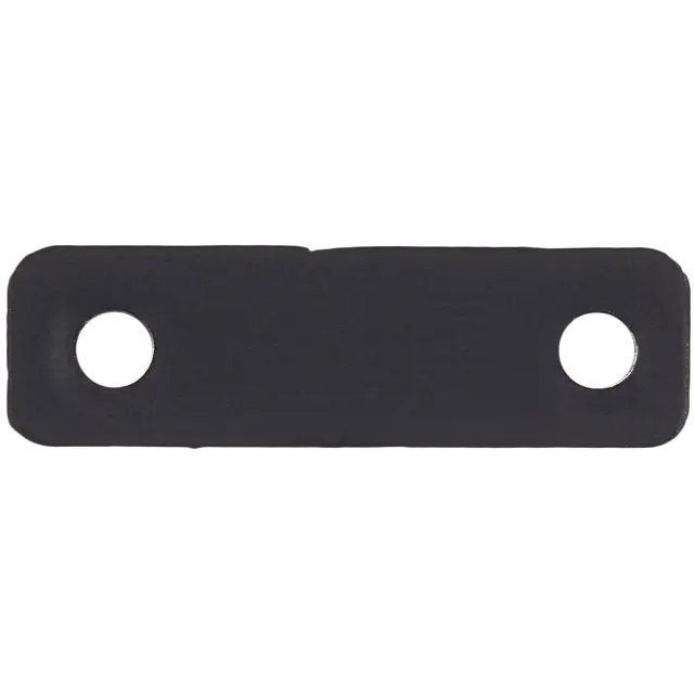 Support pour Apple iPad Pro 11" 3rd Gen (2021) / Pro 11" 4th Gen (2022) (4G / WIFi Version) (premium)