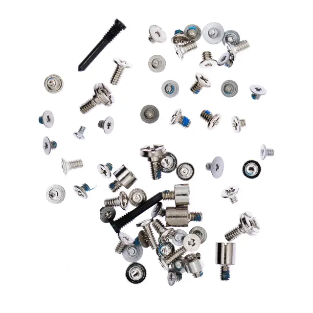 Outillage pour Apple iPhone 11 Pro Max