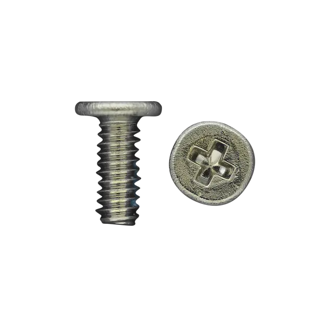 Outil pour Screwbox Screw Box 2.0 Refill [ 1O7 ] (lot de 100)
