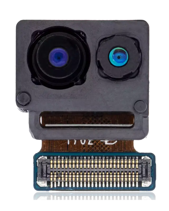 Caméra avant pour Samsung Galaxy S8 (version US)
