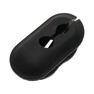 Passe-Câble Segway-Ninebot Kickscooter MAX G30/Kickscooter MAX G30LE (Double)