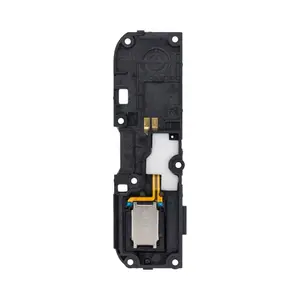 Haut-Parleur Premium Motorola Moto G30