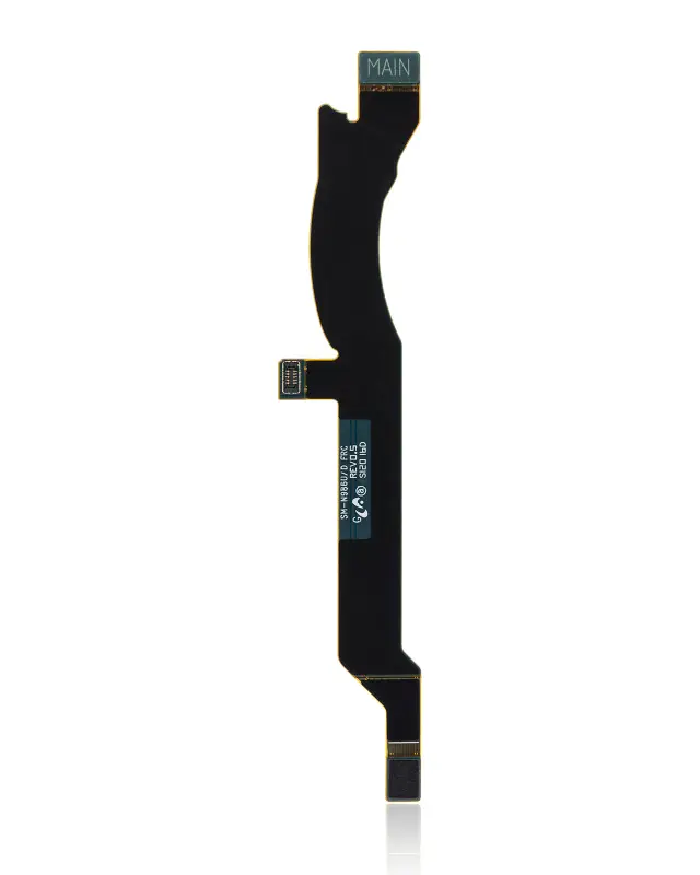 Antenne pour Samsung Galaxy Note 20 Ultra 5G (N986U) (version US)