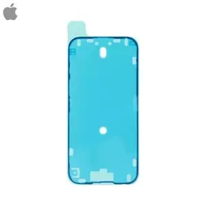 Stickers Adhésif écran Original Apple iPhone 16 923-11065 (Service Pack)