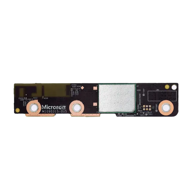 Antenne pour Microsoft Xbox Series X (Board # 1887)