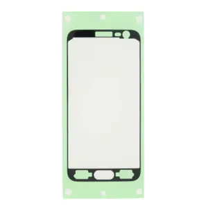 Stickers LCD Samsung Galaxy J3 2016 J320