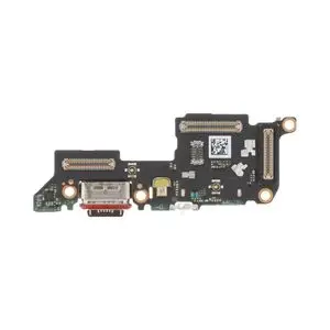 Connecteur de Charge Premium OPPO Reno 13 5G