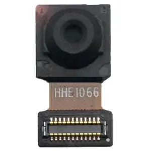Caméra Visio Premium Huawei Y6 2019 8MP