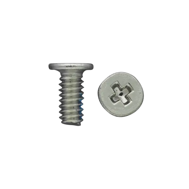 Outil pour Screwbox Screw Box 2.0 Refill [ 1P2 ] (lot de 100)