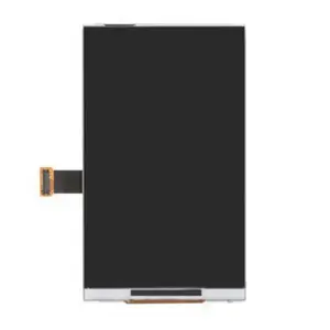 LCD Samsung Galaxy Trend S7560/Galaxy Trend S7562/Galaxy Trend S7580