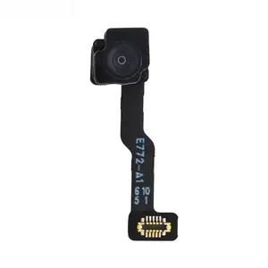 Lecteur Empreinte Premium Realme 12 Pro 5G/12 Pro+