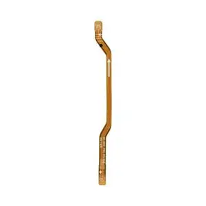 Nappe FRC Premium Samsung Galaxy S26 S942