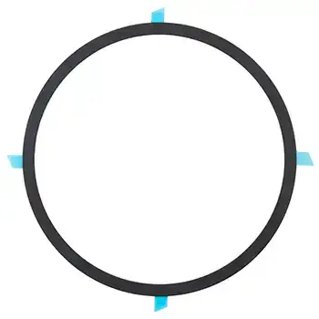 Patin de vis pour Apple Mac Studio A3143 (2025) (origine)