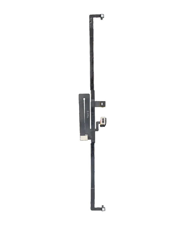 Nappe Face ID pour Apple iPad Pro 11" 1st Gen (2018) / Pro 11" 2nd Gen (2020)