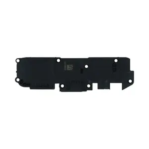 Haut-Parleur Premium Xiaomi Redmi 9A/Redmi 9C NFC/Redmi 10A