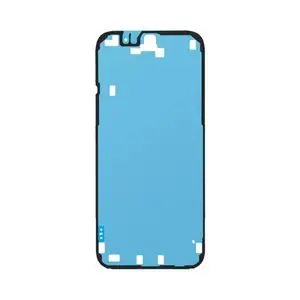 Stickers Adhésif LCD Google Pixel 10 Pro XL