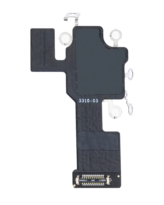Antenne pour Apple iPhone 13 Pro