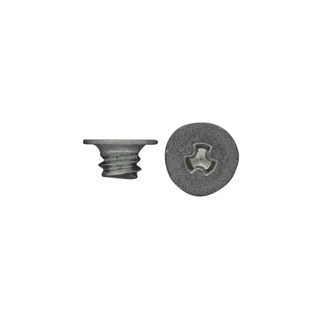 Outil pour Screwbox Screw Box 2.0 Refill [ 2M8 ] (lot de 100)