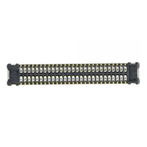 Connecteur de Carte Mère Apple iPhone 6 Plus (J2401)