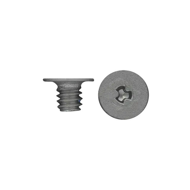 Outil pour Screwbox Screw Box 2.0 Refill [ 2Q6 ] (lot de 100)