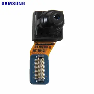 Caméra Visio Originale Samsung Galaxy M34 5G M346 GH96-15957A 13MP